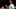 Cincinnati Reds relief pitcher Emilio Pagan