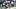 Jake Ferguson, Dallas Cowboys, 2026 Fantasy Football Jake Ferguson, Dallas Cowboys, 2026 Fantasy Football