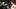 Zac Taylor, Joe Burrow Zac Taylor, Joe Burrow