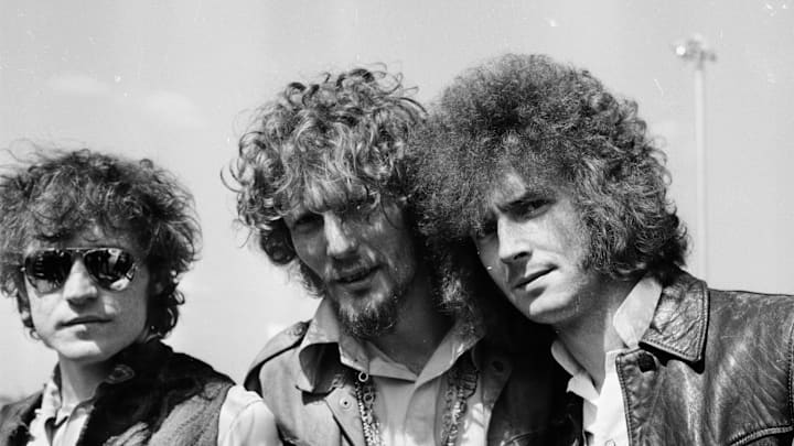 Cream