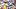 Pittsburgh Steelers linebacker T.J. Watt Pittsburgh Steelers linebacker T.J. Watt