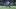 Los Angeles Rams running back Kyren Williams fantasy football Los Angeles Rams running back Kyren Williams fantasy football