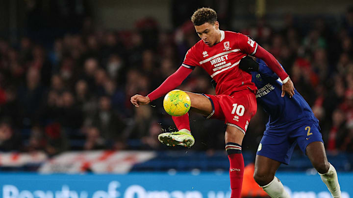FBL-ENG-LCUP-CHELSEA-MIDDLESBROUGH