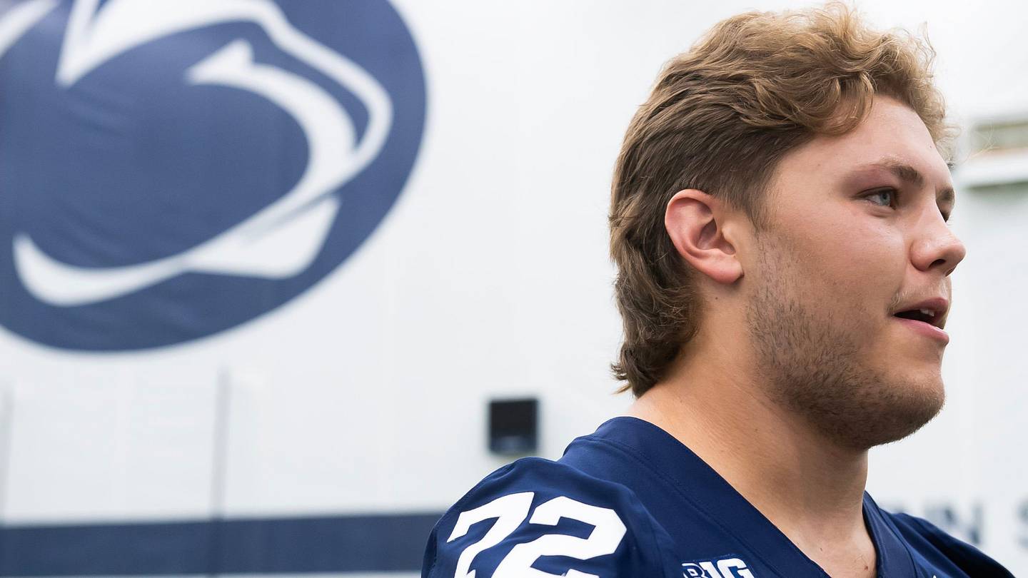 5 Intriguing Players to Watch During Colts Rookie Minicamp