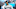 Carolina Panthers Carolina Panthers