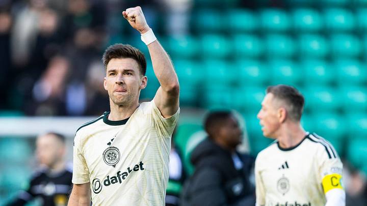 Tierney and co will need to be managed Tierney and co will need to be managed