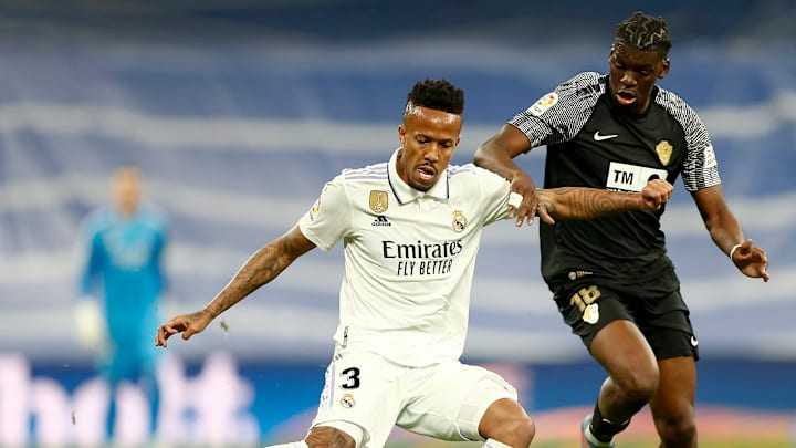 La previa de Elche vs Real Madrid en la Jornada 14 de LaLiga