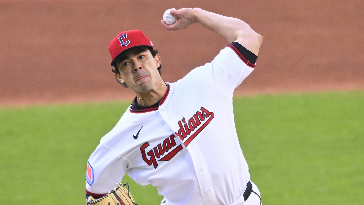 Guardians vs. Tigers Prediction, Odds, Probable Pitchers, Prop Bets for Thursday, May 21