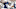 Penn State quarterback Drew Allar Penn State quarterback Drew Allar