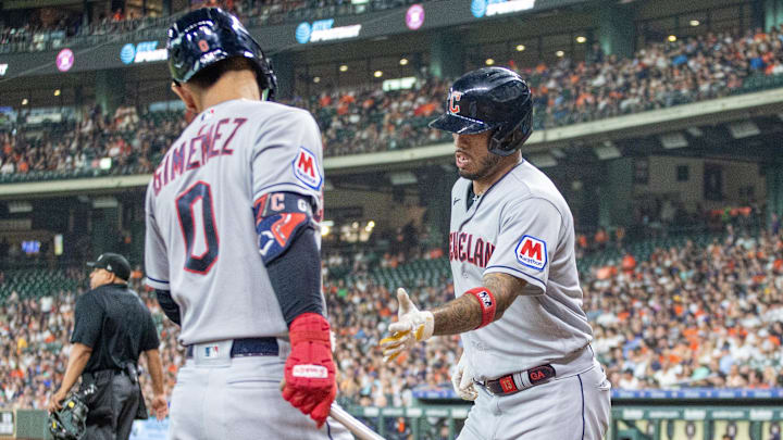 Our best Cleveland betting picks for Tuesday include a pick on the Guardians game against the Astros.