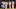 Aramis Ramirez, Miguel Tejada, Dan Uggla, Adrian Gonzalez Aramis Ramirez, Miguel Tejada, Dan Uggla, Adrian Gonzalez