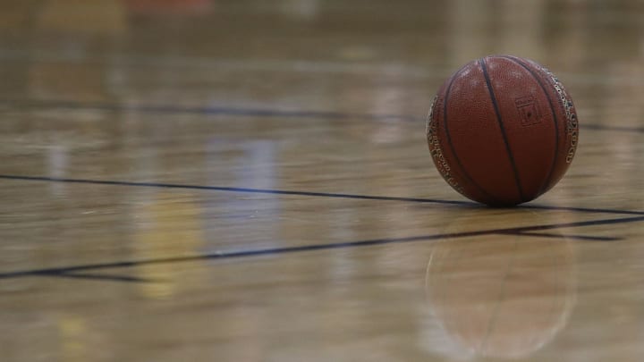 Nick Khatchikian scored 102 points for Mesrobian in California.