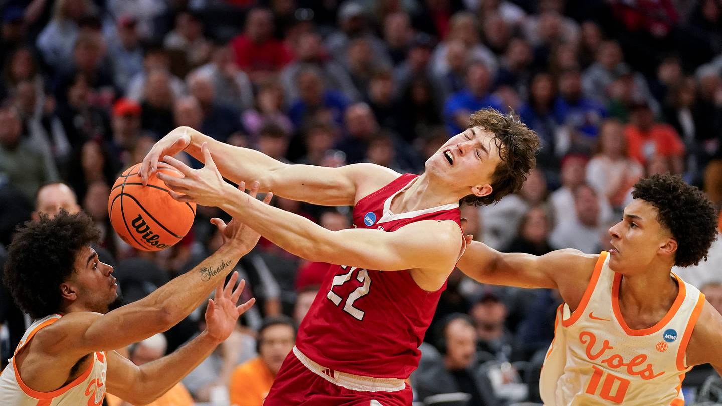 Why Brant Byers is Penn State’s most important team transfer for 2026-27