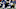 Chicago Bears, Steve McMichael Chicago Bears, Steve McMichael