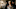 Alias Grace