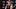 Cincinnati Bengals Joe Burrow Cincinnati Bengals Joe Burrow