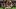 Oct 17, 2026; Miami Gardens, Florida, USA; Miami Hurricanes running back Mark Fletcher Jr. (4) runs against Florida State Se Oct 17, 2026; Miami Gardens, Florida, USA; Miami Hurricanes running back Mark Fletcher Jr. (4) runs against Florida State Se