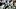 Fantasy Football, D'Anndre Swift, Chicago Bears Fantasy Football, D'Anndre Swift, Chicago Bears