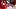Cincinnati Reds Cincinnati Reds