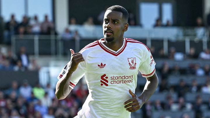 FBL-ENG-PR-BOURNEMOUTH-LIVERPOOL FBL-ENG-PR-BOURNEMOUTH-LIVERPOOL
