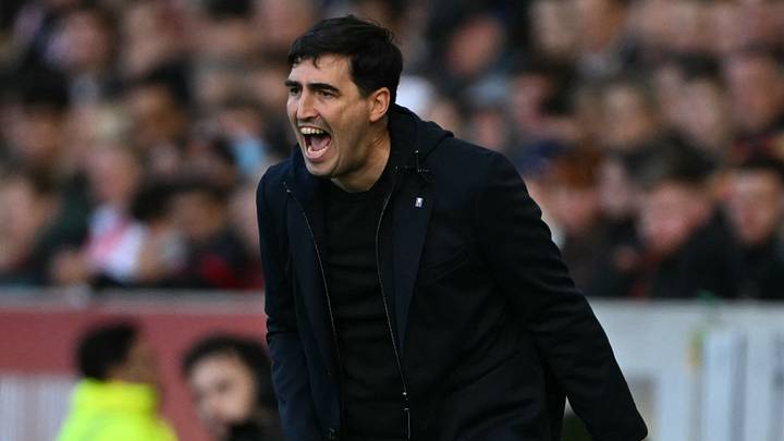 FBL-ENG-PR-BRENTFORD-LIVERPOOL FBL-ENG-PR-BRENTFORD-LIVERPOOL