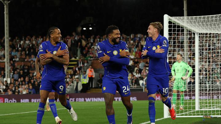 FBL-ENG-PR-FULHAM-CHELSEA