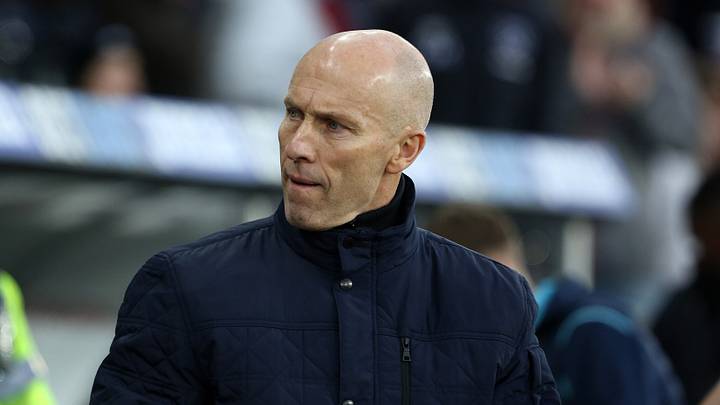 Bob Bradley returns to Norway