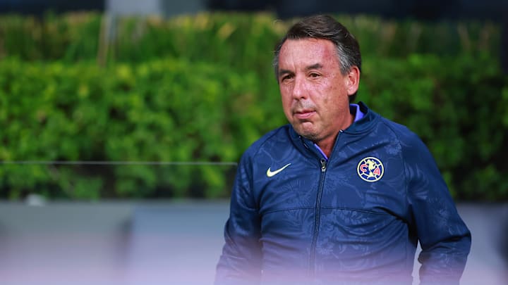 Emilio Azcárraga Emilio Azcárraga