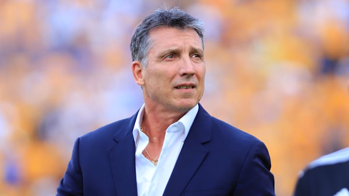 Tigres UANL recuperó una jugador previo a la Liguilla Tigres UANL recuperó una jugador previo a la Liguilla