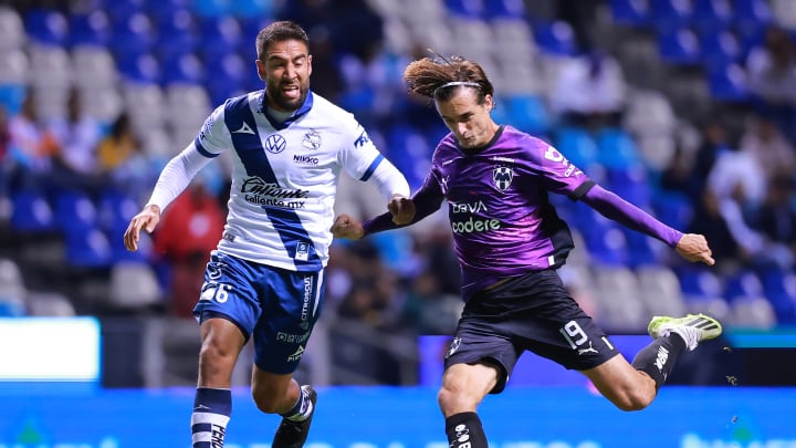 Se reanuda la actividad en la Liga MX Se reanuda la actividad en la Liga MX