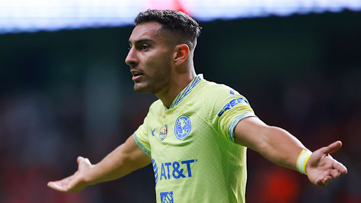 Sebastian Caceres Sebastian Caceres