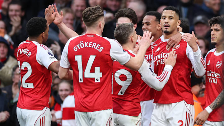 FBL-ENG-PR-ARSENAL-CHELSEA