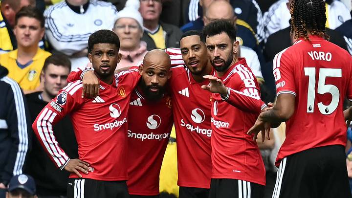 FBL-ENG-PR-LEEDS-MAN UTD FBL-ENG-PR-LEEDS-MAN UTD