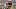 Pittsburgh Steelers wide receiver Roman Wilson Pittsburgh Steelers wide receiver Roman Wilson