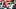 oregon ducks linebacker devon jackson oklahoma state quarterback drew mestemaker dante moore michael hawkins cj carr big ten