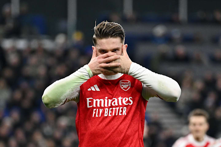 วิคเตอร์ เยอเคเรส