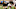 Alfred Collins, Texas football Alfred Collins, Texas football