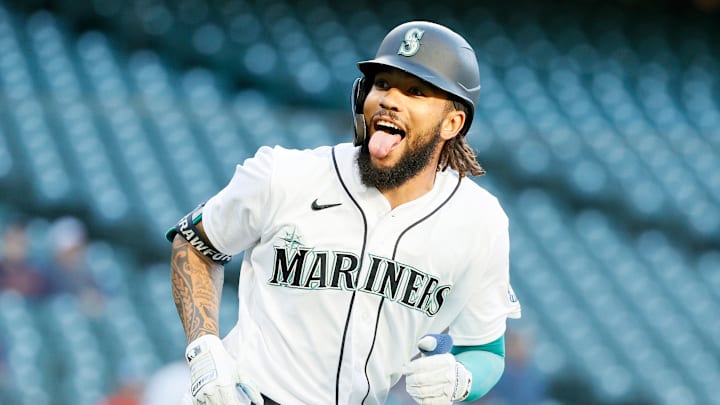 Minnesota Twins v Seattle Mariners