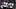Baltimore Ravens fantasy football Baltimore Ravens fantasy football