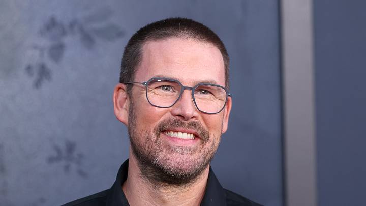 "Resident Evil" Los Angeles Premiere