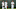 Arkansas baseball Arkansas baseball