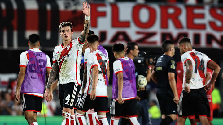 FBL-ARGENTINA-RIVER-ARGENTINOS
