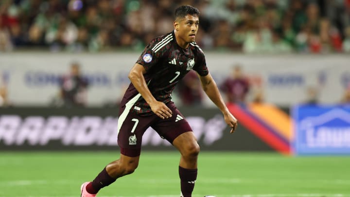 Luis Romo regresará a Cruz Azul