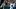 Dallas Cowboys quarterback Dak Prescott, Fantasy Football Dallas Cowboys quarterback Dak Prescott, Fantasy Football