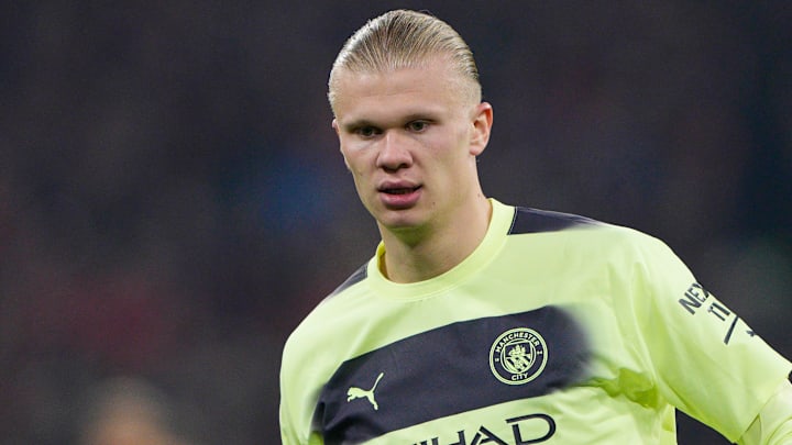 Erling Haaland et Manchester City vont-ils éliminer le Real Madrid en demi-finale ?