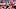 Army RB Matthew Perkins Army RB Matthew Perkins