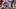 Oklahoma Sooners, Jacob Ulrich Oklahoma Sooners, Jacob Ulrich