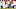 Denver Broncos
