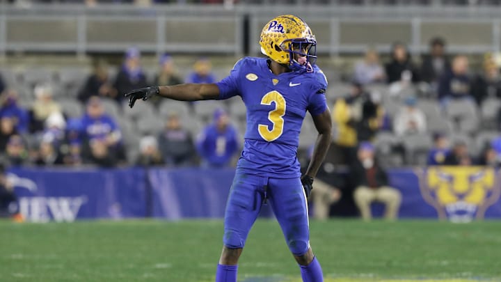 Jordan Addison, USC Football, USC Trojans
