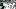 Jarrett Stidham, Denver Broncos Jarrett Stidham, Denver Broncos